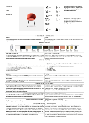 Arrmet_BelleSL_Datasheet_ITA-ENG.pdf