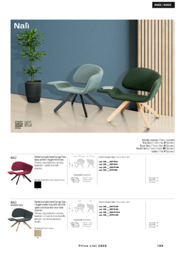 gaber-scheda-nalì.pdf