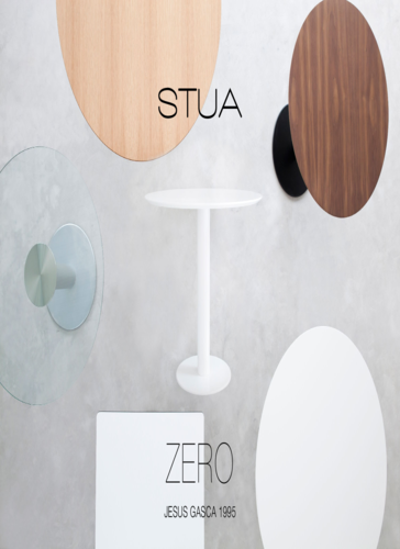 stua-zero.pdf