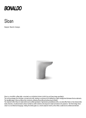 sloan-monolithic-concrete-effect-coffee-table.pdf