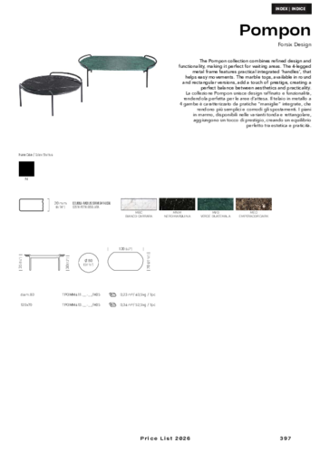 gaber-scheda-pompon.pdf