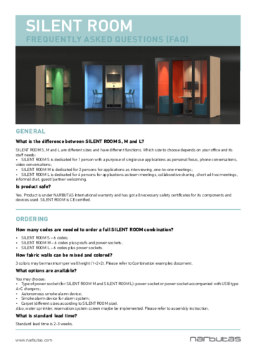SILENT ROOM_FAQ_EN.pdf