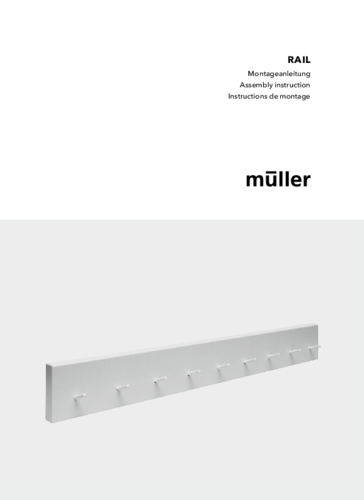 RAIL-Assembly-instruction.pdf