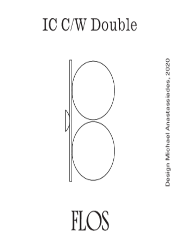 Mounting_Instruction_IC_C_W_DOUBLE_31316.pdf