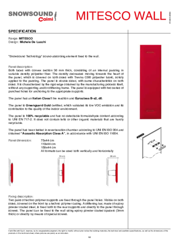 Mitesco wall - Specification.pdf