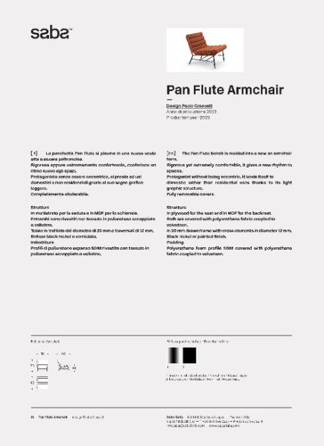 Saba_Pan Flute Armchair23.pdf