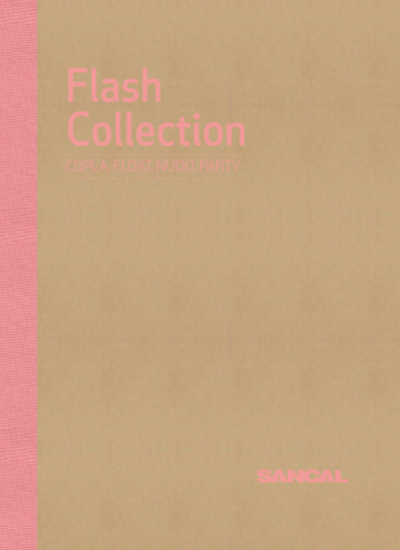 Sancal-Coleccion-Flash.pdf