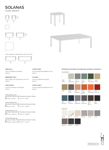 solanas-coffee-table.pdf