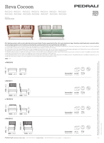 st-reva-cocoon-rvc.pdf