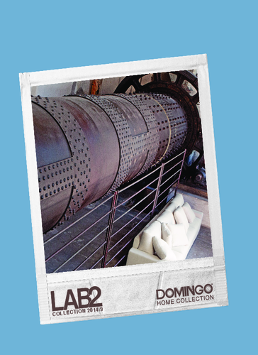 domingo home_lab2-20143_catalogo2017.pdf
