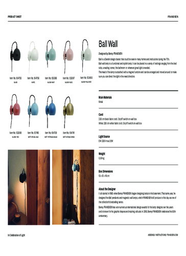 Ball Wall Specsheets.pdf