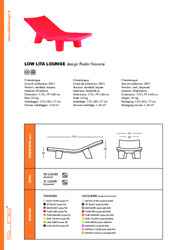 LOW-LITA-LOUNGE.pdf