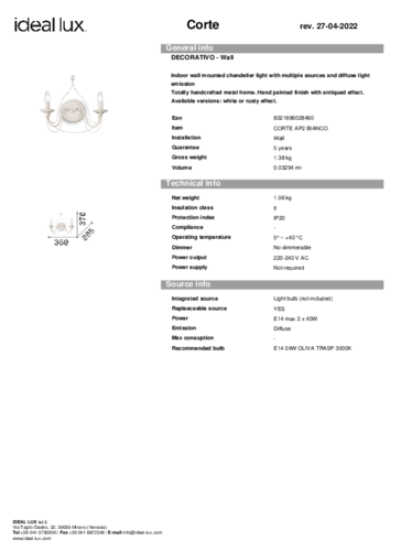 CORTE AP2 BIANCO.pdf