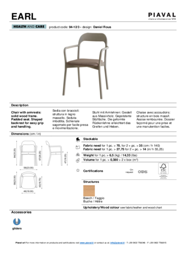 piaval_earl_chair_healthcare_94-12-3_sheet.pdf
