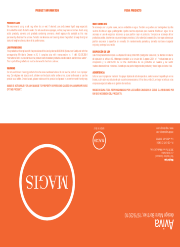 aviva.pdf
