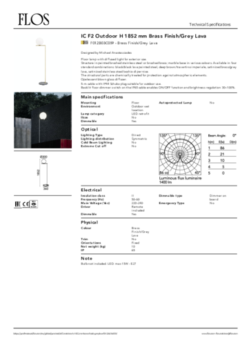 tech-spec-ic-f2-outdoor-h-1852-mm-brass-finish-grey-lava-f012b03c059.pdf