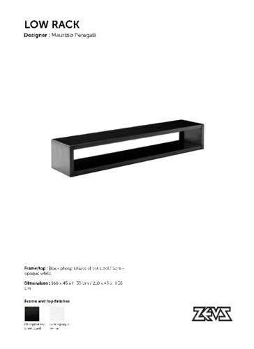 SHELF-SIDEBOARD_LOW-RACK.pdf