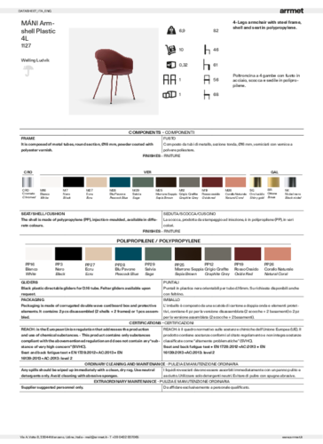 Arrmet_ManiArmshelPlastic4L_Datasheet_ITA-ENG.pdf