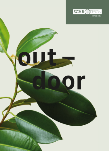 scab_outdoor_2020.pdf