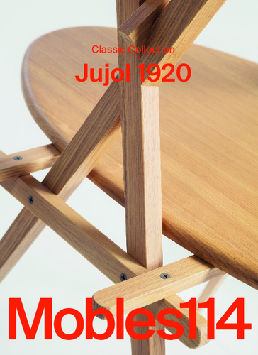 Mobles114_katalog_JUJOL.pdf