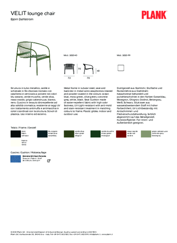 VELIT_lounge_chair_1820-40_technicaldata.pdf