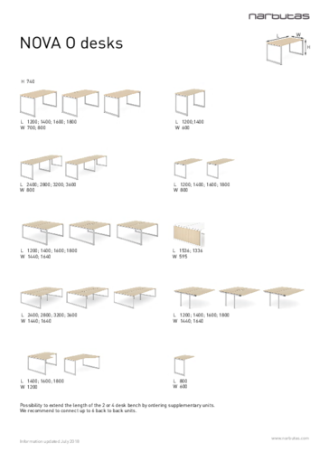 Technical information_NOVA O_EN.pdf