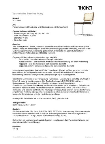 Thonet_S32SPV_Technische_Beschreibung_240917_sw.pdf