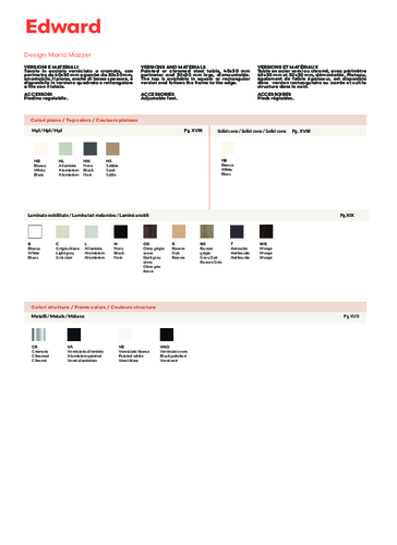 Edward.pdf