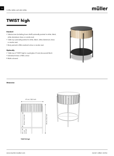 mueller-metall-moebel-product-sheet_TWISThigh_en.pdf