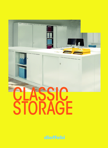 Dieffebi - Katalog Classic storage.pdf