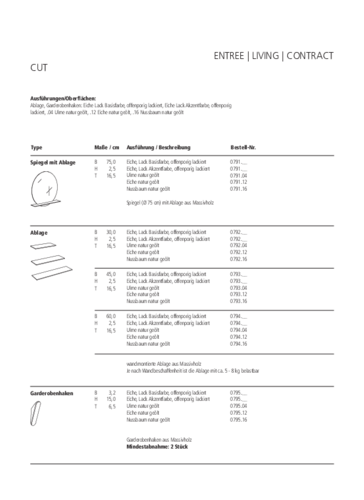 cut_entree-living_schoenbuch_d.pdf