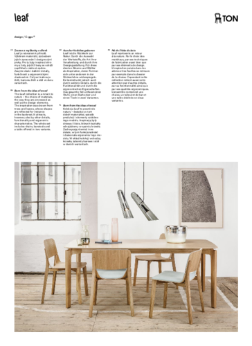 product-card-leaf.pdf