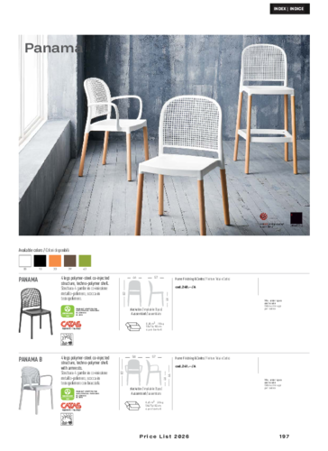 gaber-scheda-panama.pdf