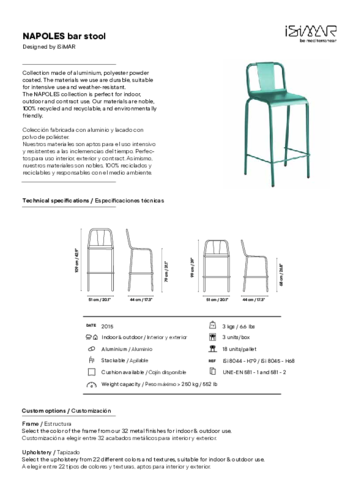 Napoles-stool-taburete.pdf