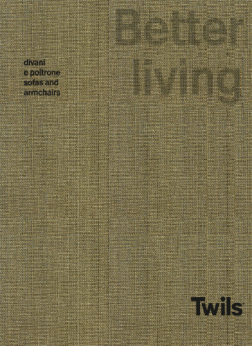 Twils-Better-Living-2021.pdf