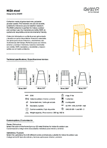 Niza-stool-taburete.pdf