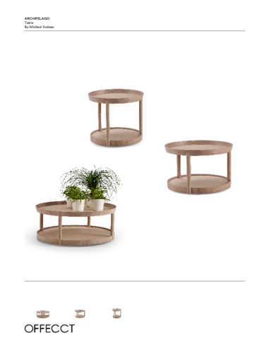 Archipelago_Table_Offecct_EN.pdf