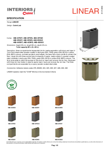 Linear_Specification.pdf