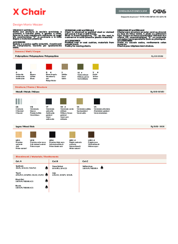 X_Chair.pdf