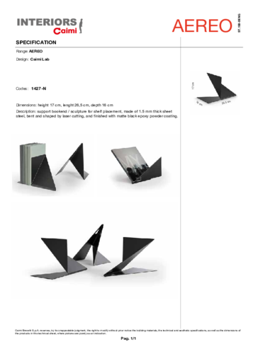 Aereo_Specification.pdf
