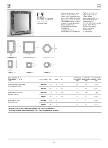 Pop_2020.pdf