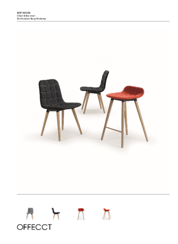 Bop_Wood_Chair_Bar_stool_Offecct_EN.pdf