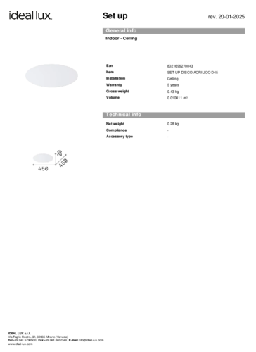 SET UP DISCO ACRILICO D45.pdf