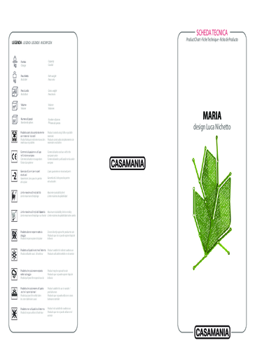 maria_technicky_list_EN.pdf