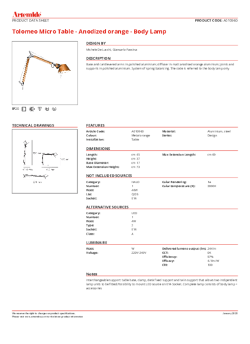Artemide-tolomeo-micro-table-anodized-orange.pdf