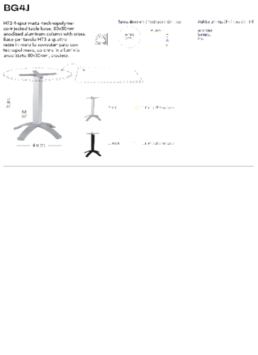 gaber-scheda-bg4j.pdf