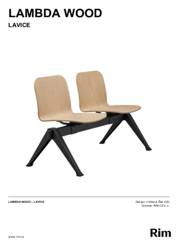 Lambda_Wood_bench_CZ.pdf