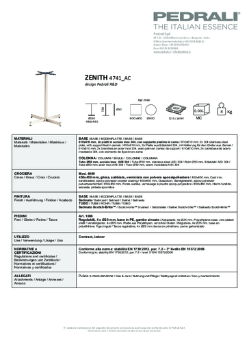 t-zenith-4741-ac.pdf