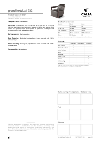 GRAND_HOTEL_SCHEDA_EN.PDF
