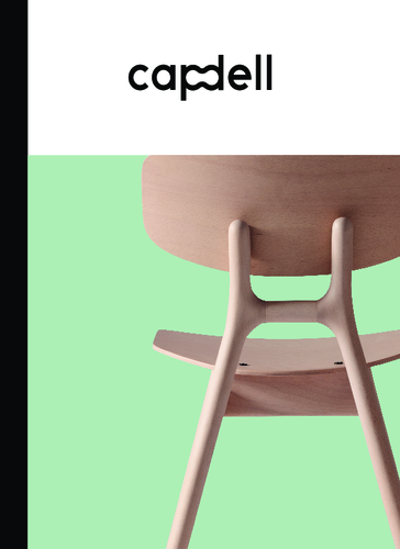 171115-Capdell-ECO.pdf